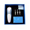 Rechargeable Handheld Plasma Mole Removal Device: Portable Spot Remover with Magnetic Levitation Technology