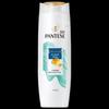 PRO-V Seidig Glattes Anti-Schuppen Shampoo