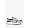 Sneakers Estro ER00115856