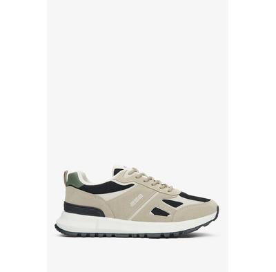 Sneakers Estro ER00115856