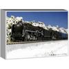 KATO (KATO) N Gauge C62 2 Hokkaido Model Railway Steam Locomotive 2017-2