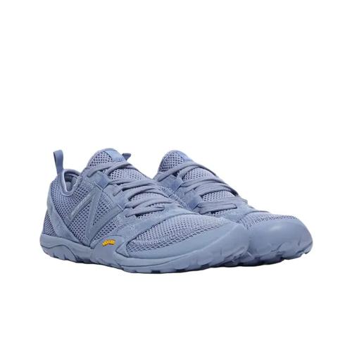 

New Balance MT10 Dusk Shower Blue -MT10OAD EU 37 синій