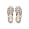 ASICS Gel-NYC 'Cream Oyster Grey' Men's 1201A789-103