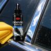 Car and Polish - Spots, , and Oxidation, Revives and Restores to Trim, 100ml