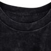 Nike versatile, comfortable, simple short-sleeve T-shirt for men