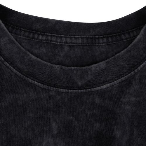 Nike versatile, comfortable, simple short-sleeve T-shirt for men
