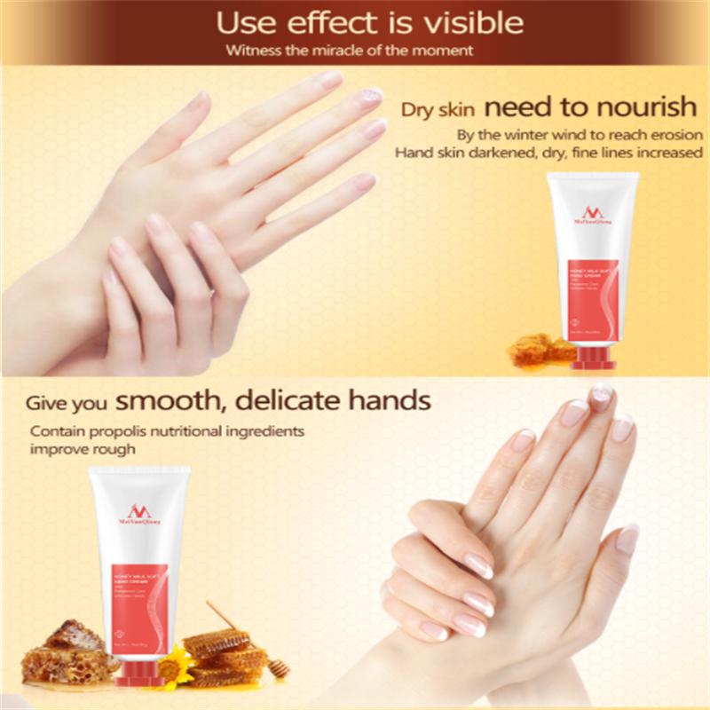 Sheabutter, nährende, reparierende Gesichtsreinigung, Hautpflege, Aufhellung, Anti-Aging, sanfte Reinigung der Haut, saubere und beruhigende Gesichtspflege