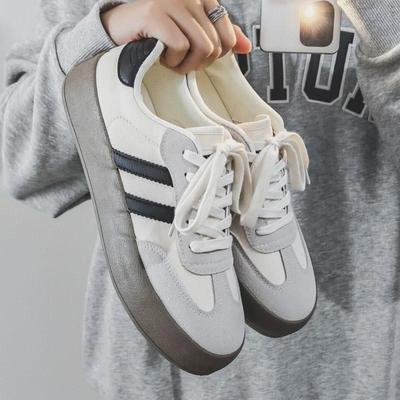Sapatos de homem – Keds