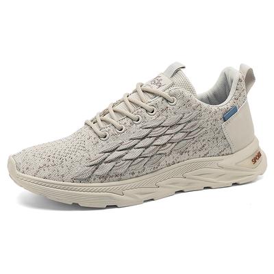 Calzado para hombre – Zapatillas deportivas