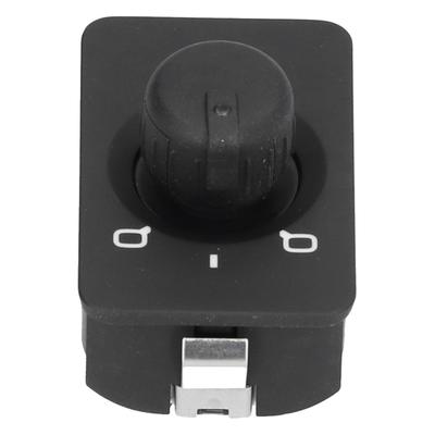 Elektropřístroje do auta – Přepínače