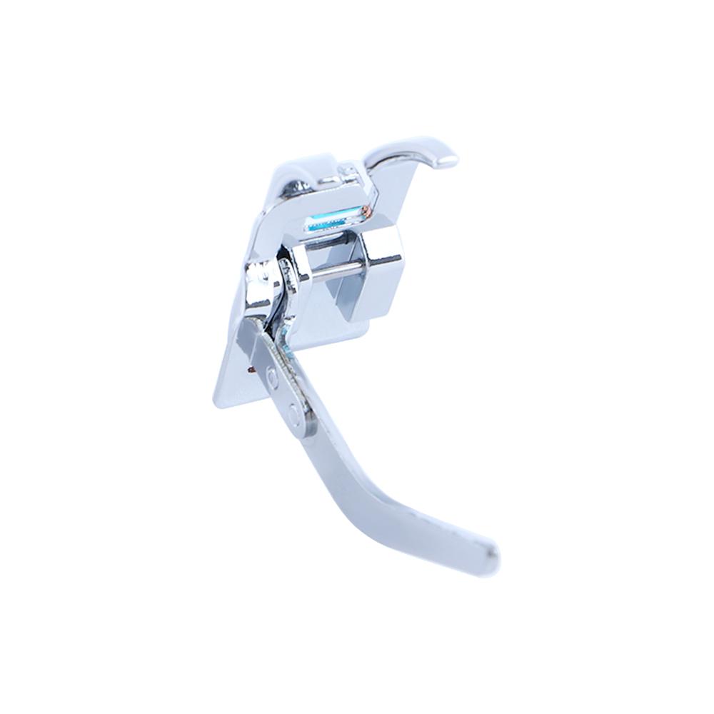 Clamp for Low Shank Jumper Prevent Sewing Parts Knitting Foot Sewing Accessories Presser Foot