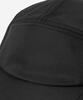 Siteulo Side Mesh Camp Cap