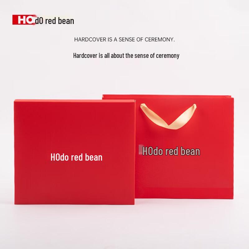 Hodo Women's Warm Blended Scarf & Shawl