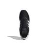 Adidas Lite Racer 3.0 Black - GY3094