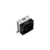 DeepCool Gammaxx AG200