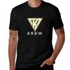 Funneh And The Krew TShirt Breathable Travel TShirt