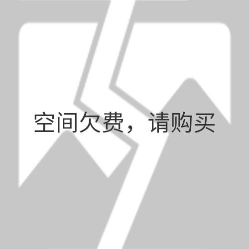 

Женские летние повседневные топы без рукавов, камзолы с квадратным вырезом, плиссированные рубашки на пуговицах, однотонные рубашки, женские свободные майки-ками 5XL розовый