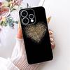 For OPPO Reno15 Reno 15F Case Cute Cat Painted TPU  Phone Case for OPPO Reno15 F Reno 15 CPH2825 Protective Soft Silicone Capa