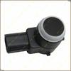 25961348 New Car Parktronic PDC Fits For Enclave Lucerne Savana Escalade 25961348,25961317,21995586,15239247