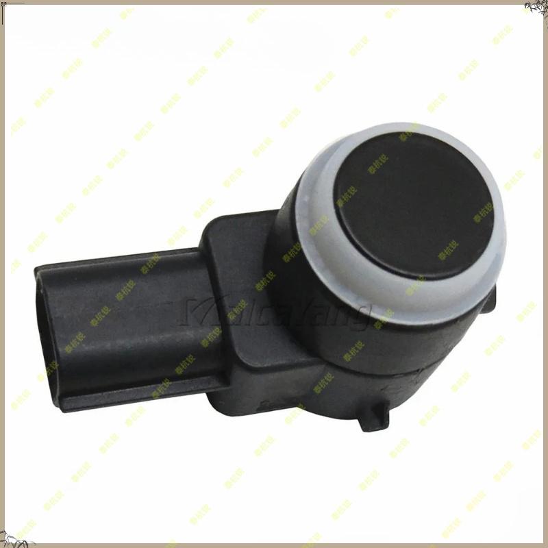 25961348 New Car Parktronic PDC Fits For Enclave Lucerne Savana Escalade 25961348,25961317,21995586,15239247