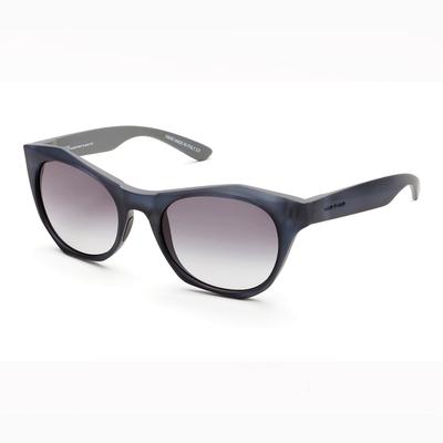 Gafas y accesorios – Gafas de sol