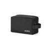 Samsonite Multi-functional Travel Toiletry Bag