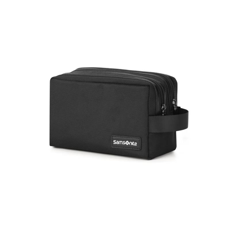 Samsonite Multi-functional Travel Toiletry Bag