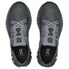 Cloud X 4 AD Stone Herren Sneaker Grau Schwarz 3MF10261591