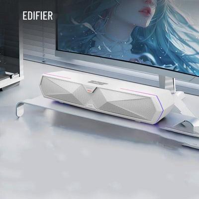 Edifier M30 Plus Bluetooth Computer Speakers