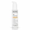 KYSMA Luxe 15 Facewash (100 Ml) - Korean Skincare Inspired Face Wash with 15 Powerful Ingredients & 15 Skin Benefits | Deep Cleansing, Pore Minimiz