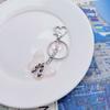 Phone Lanyard Cute Star Charm Phone Strap Backpack Charm Sweet Cool Y2K Keyring