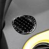 AIRSPEED Avarth 595 595C 695 / Fiat 500 Fiat 500 Abarth 595 595C 695