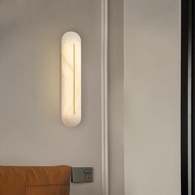 LED-lamper – LED-væglamper