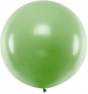 Artículos de fiesta – Pelotas