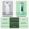 Hair Removal Professional 990000 Flash IPL Epilator Electric Photo Women Painless Threading Hair Remover Epilation Machine
