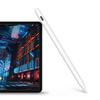 Recommend Tablet Stylus Pen with Magnetic Adsorption Apple Pen Type C Charging for iPad Pro 2018 2024