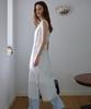 Onaenon Lace Sleeveless Dress New6Mo601
