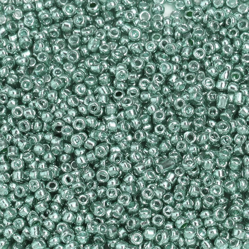 1000-5000pcs/lot 2mm Multi Styles Czech Glass Seed Beads Round Spacer Loose Bead For DIY Bracelet Necklace Handcraft Accessories