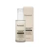 Forensia Kollagen & Glutathion Ampullencreme 50ml