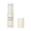 Centella Asiatica Stick Balm 11.5ml, 2 Pack
