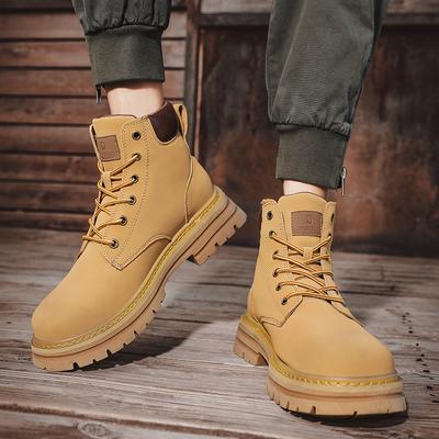 Ανδρικά και γυναικεία Μποτάκια Snow Boots Παπούτσια εξωτερικού χώρου