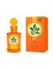 Monotheme Lime Eau De Toilette 100 Ml