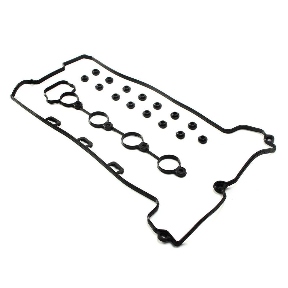 Valve Cover Gasket Set VS50769R For Chevrolet Malibu Cobalt Pontiac G5 2.2L 2.4L