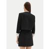 Jacket Motivi Q607Q000741N