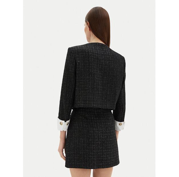 Jacket Motivi Q607Q000741N