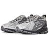 Neu New Balance 1906R Brighton Grey M1906RHA