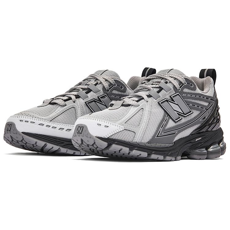 Neu New Balance 1906R Brighton Grey M1906RHA