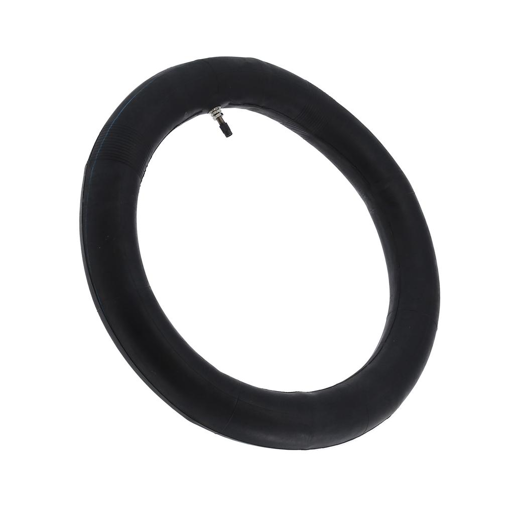 Motorcycles Rear Tire Inner Tube 90 100‑14(3.00‑14)in for Pit Pro Trail Dirt Bike 125cc 140cc