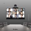 Lenovo SX-HD15W PTZ Video Conference Camera