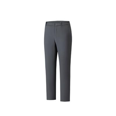 Champion Glory Mens Woven Casual Trousers Men Bottoms Dark-Gray 152530530-2